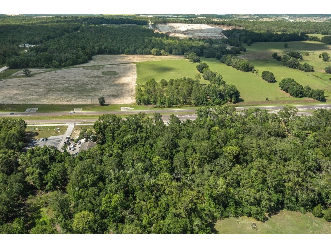 17166 Cortez Boulevard Brooksville FL 34601 W7875559 image14