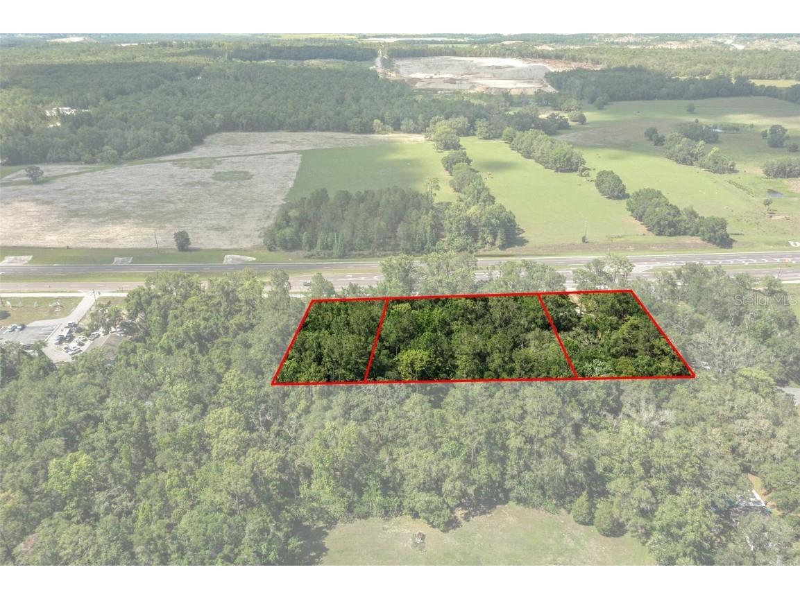 17166 Cortez Boulevard Brooksville FL 34601 W7875559 image15