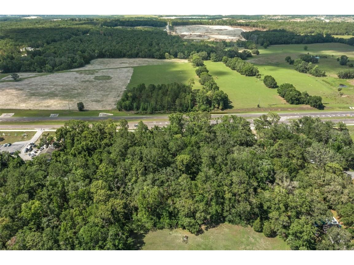 17166 Cortez Boulevard Brooksville FL 34601 W7875559 image16