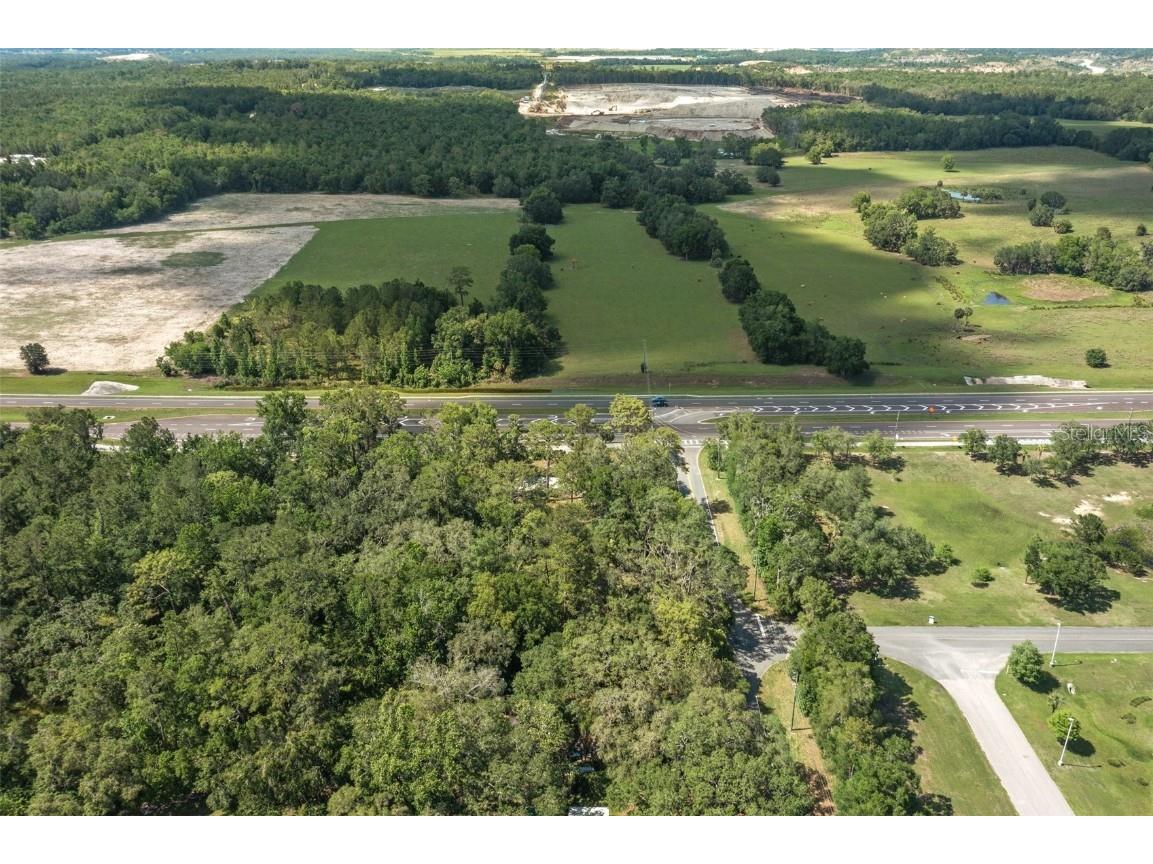 17166 Cortez Boulevard Brooksville FL 34601 W7875559 image17