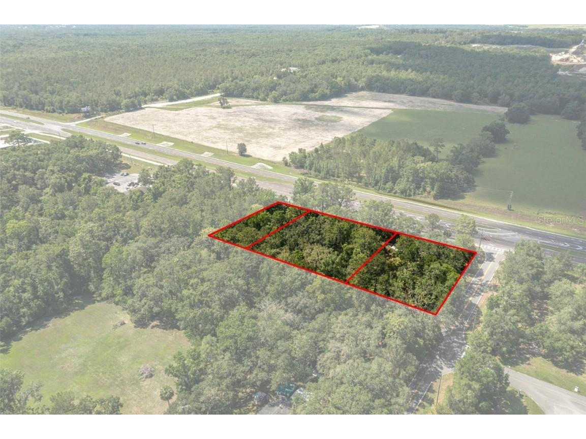 17166 Cortez Boulevard Brooksville FL 34601 W7875559 image18