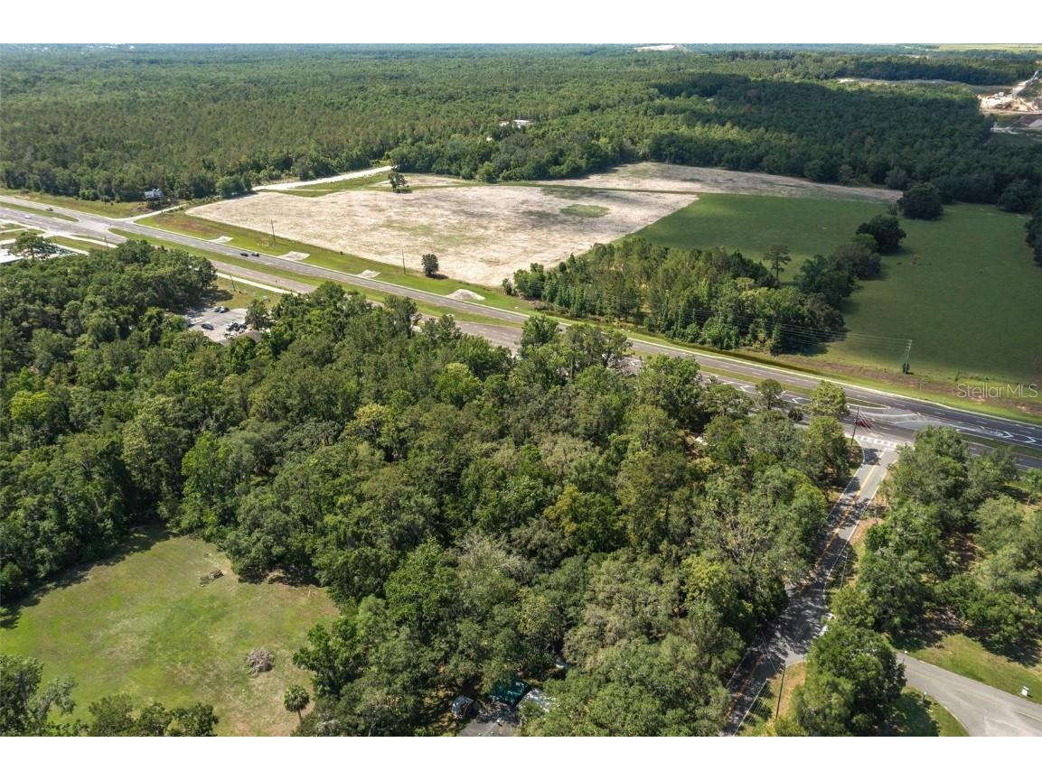 17166 Cortez Boulevard Brooksville FL 34601 W7875559 image19