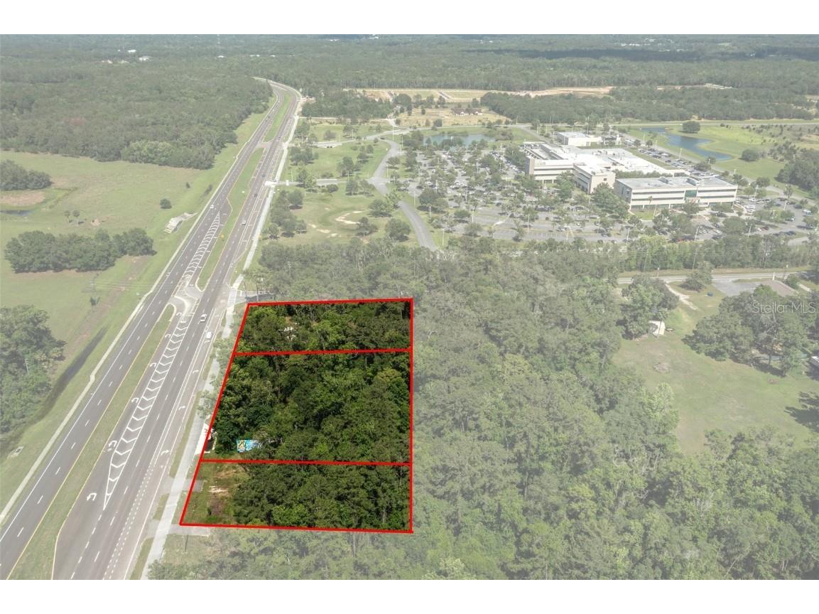 17166 Cortez Boulevard Brooksville FL 34601 W7875559 image2