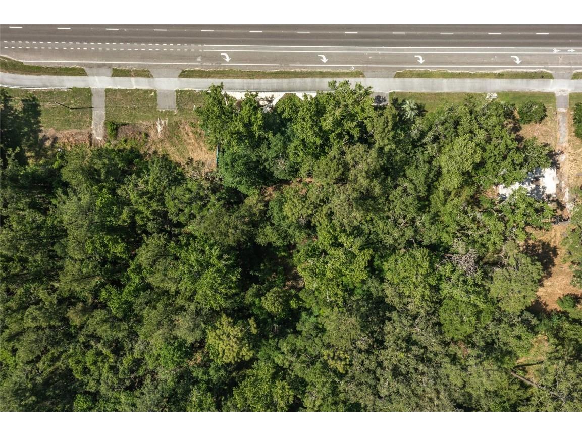 17166 Cortez Boulevard Brooksville FL 34601 W7875559 image20