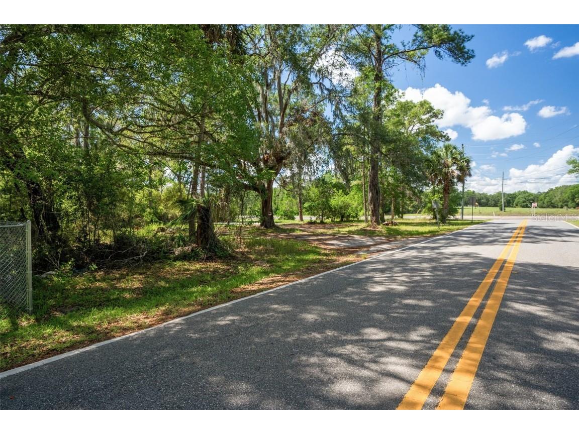 17166 Cortez Boulevard Brooksville FL 34601 W7875559 image21