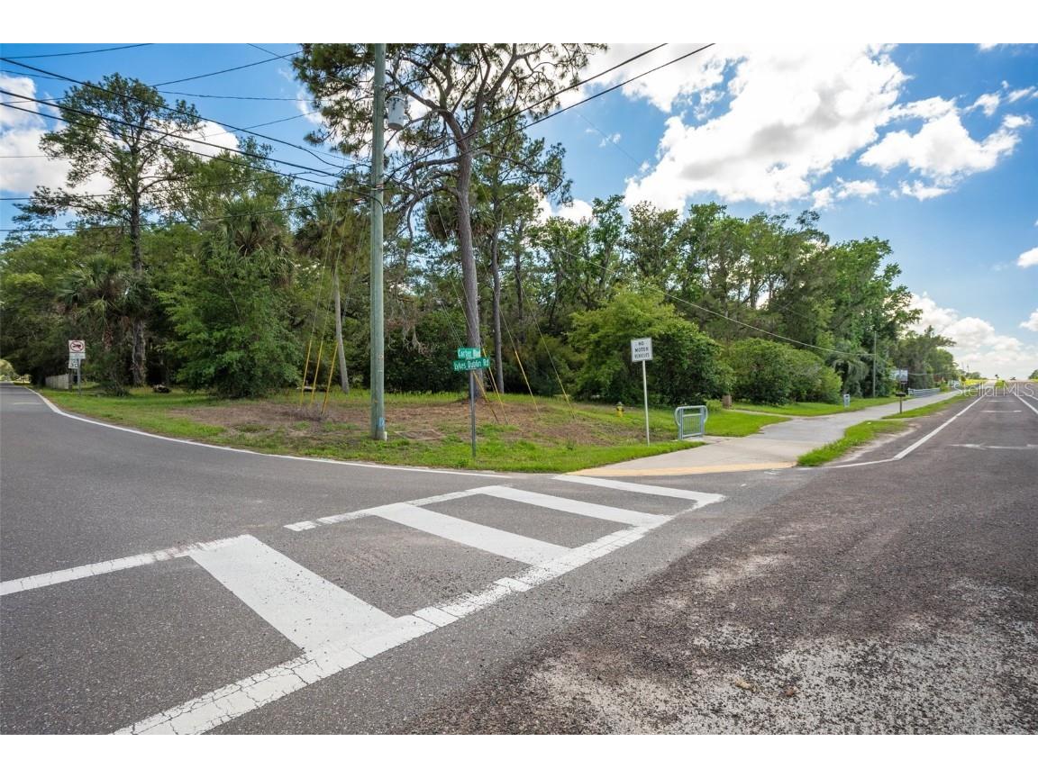 17166 Cortez Boulevard Brooksville FL 34601 W7875559 image22