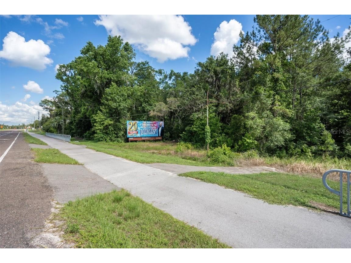 17166 Cortez Boulevard Brooksville FL 34601 W7875559 image23