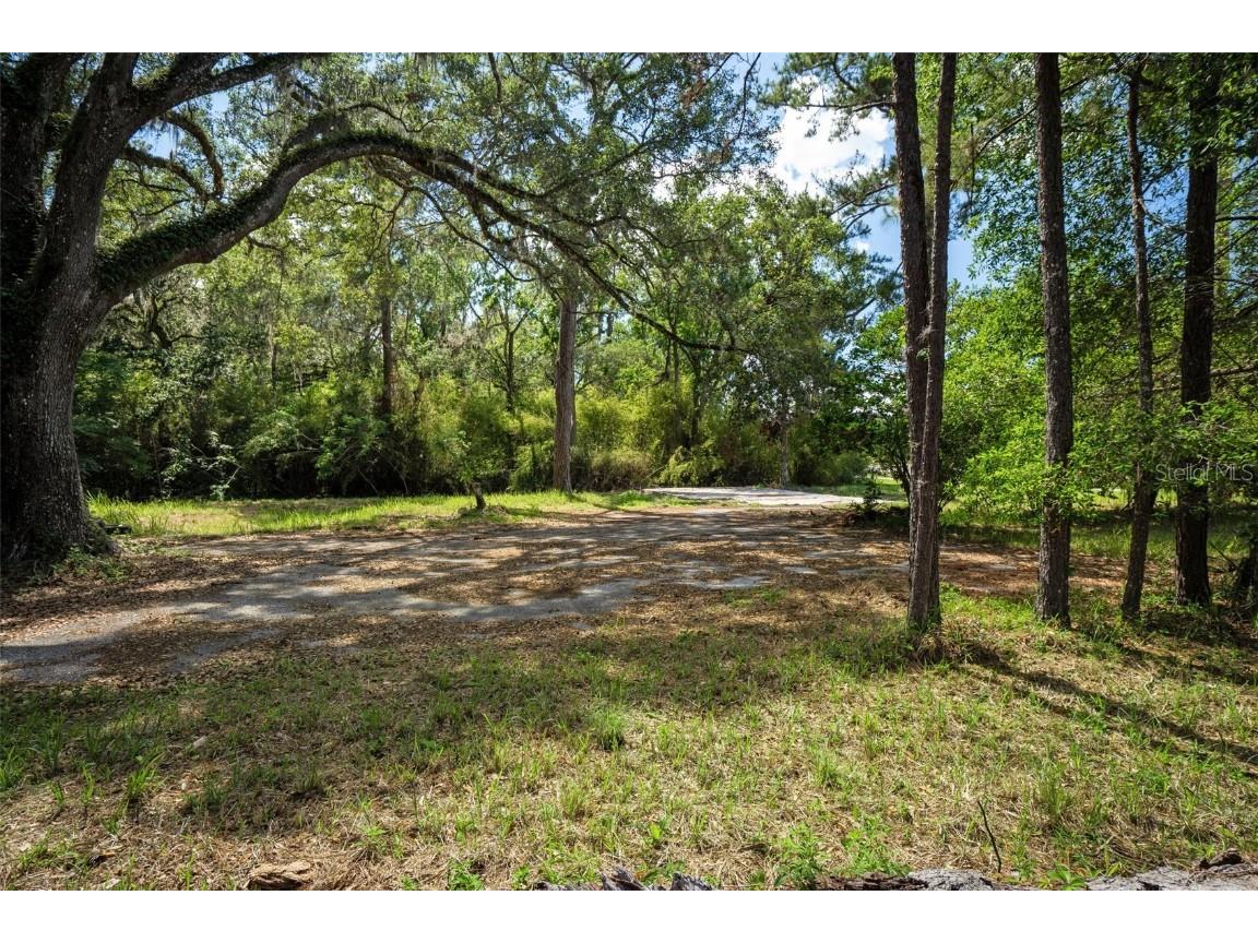 17166 Cortez Boulevard Brooksville FL 34601 W7875559 image24