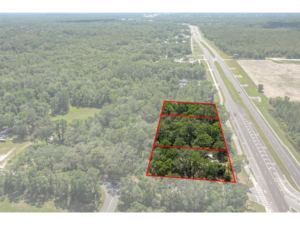 17166 Cortez Boulevard Brooksville FL 34601 W7875559 image3