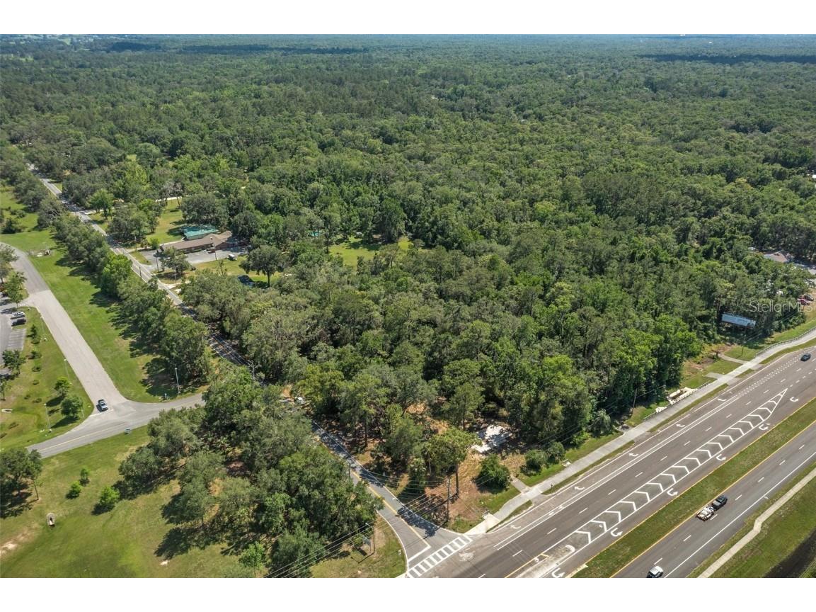 17166 Cortez Boulevard Brooksville FL 34601 W7875559 image4