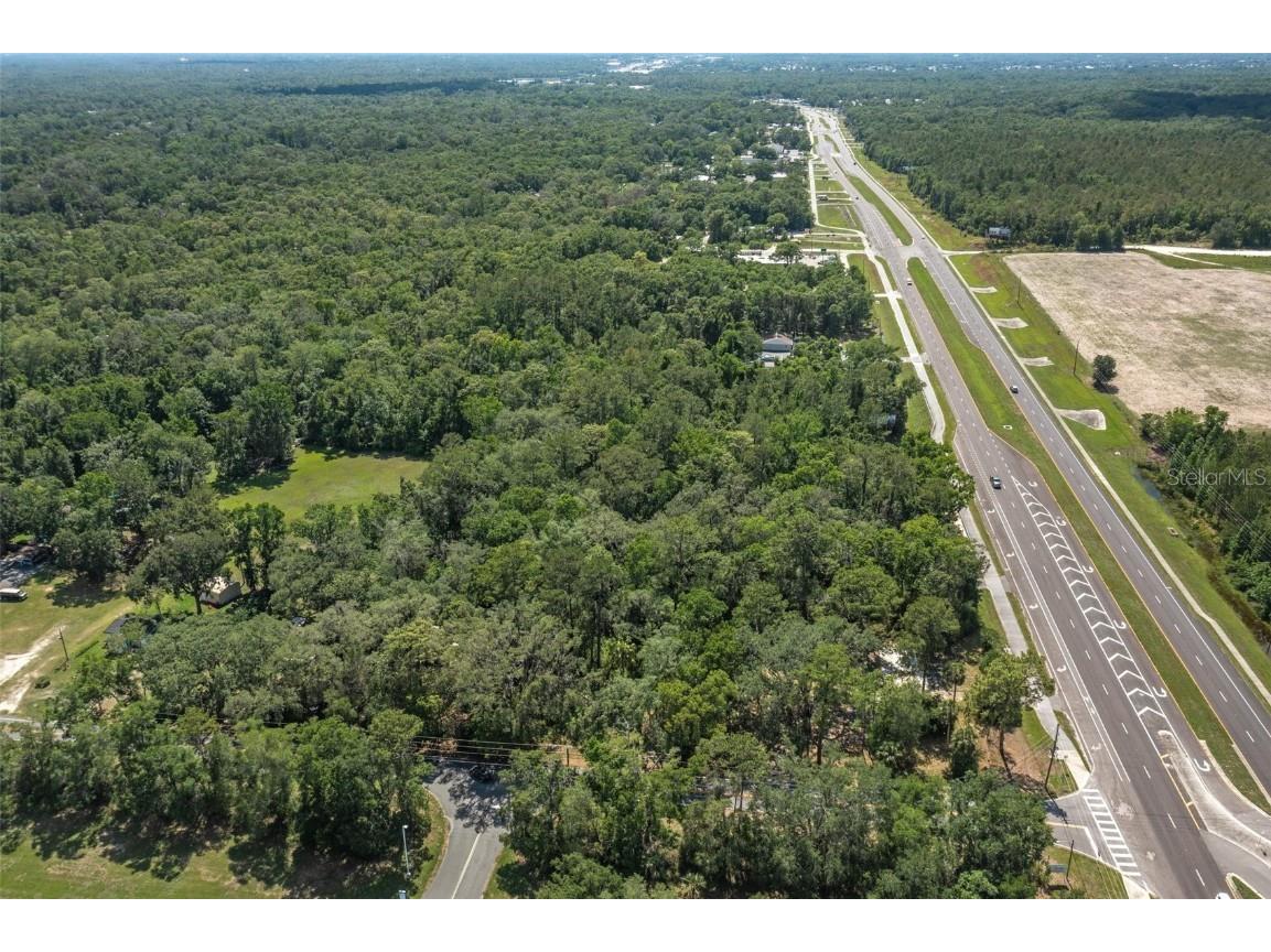 17166 Cortez Boulevard Brooksville FL 34601 W7875559 image5