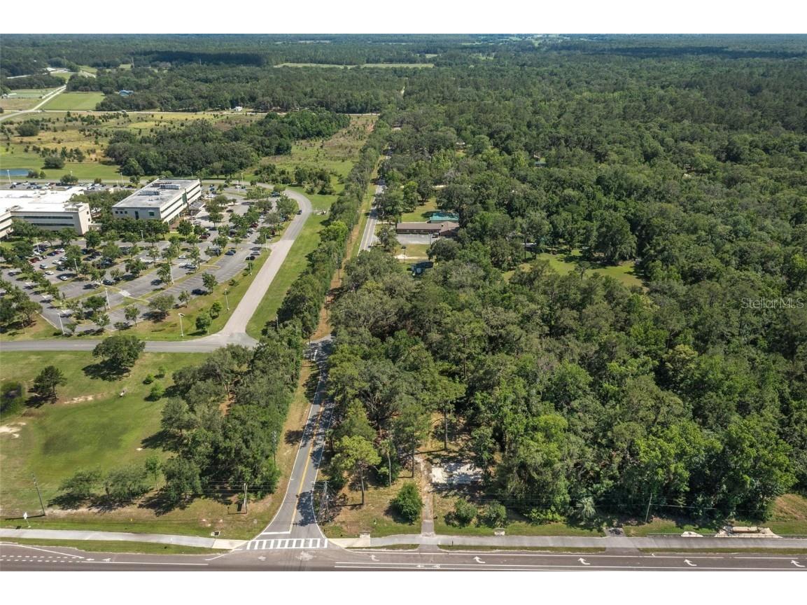 17166 Cortez Boulevard Brooksville FL 34601 W7875559 image6