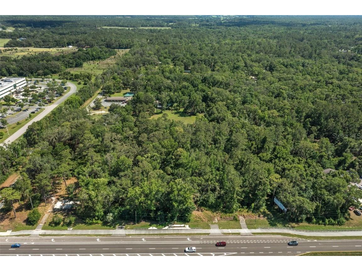 17166 Cortez Boulevard Brooksville FL 34601 W7875559 image8