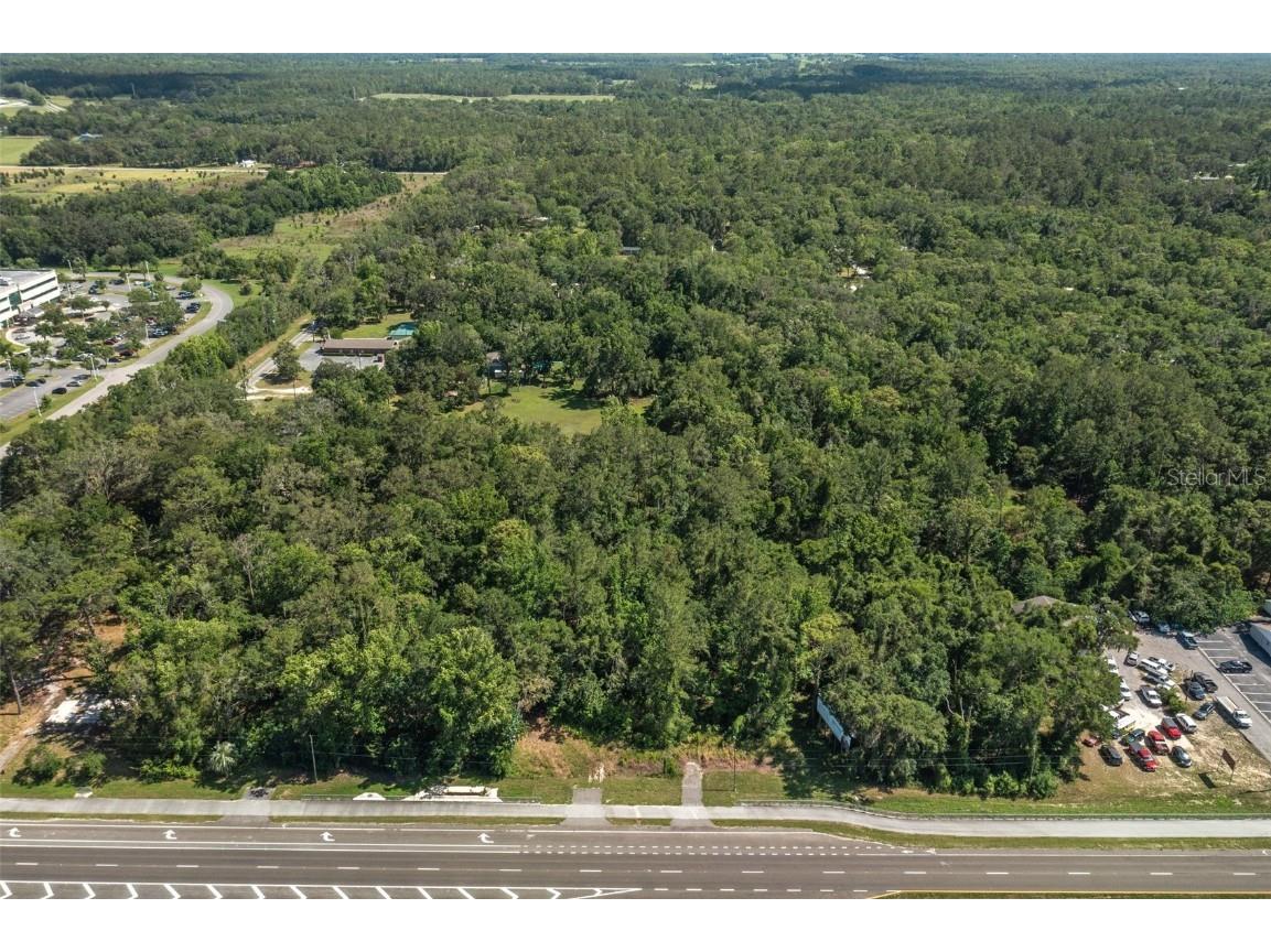 17166 Cortez Boulevard Brooksville FL 34601 W7875559 image9