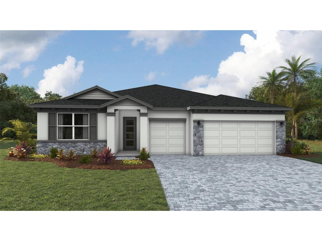 17166 James Trail Parrish FL 34219 A4671192 image1