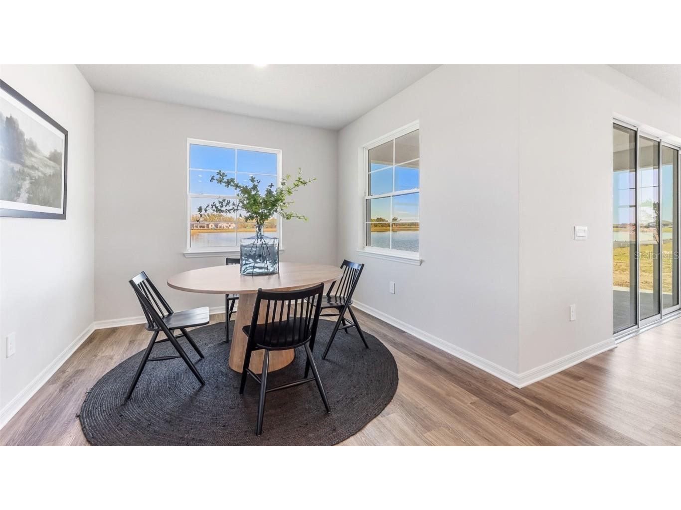 17166 James Trail Parrish FL 34219 A4671192 image17