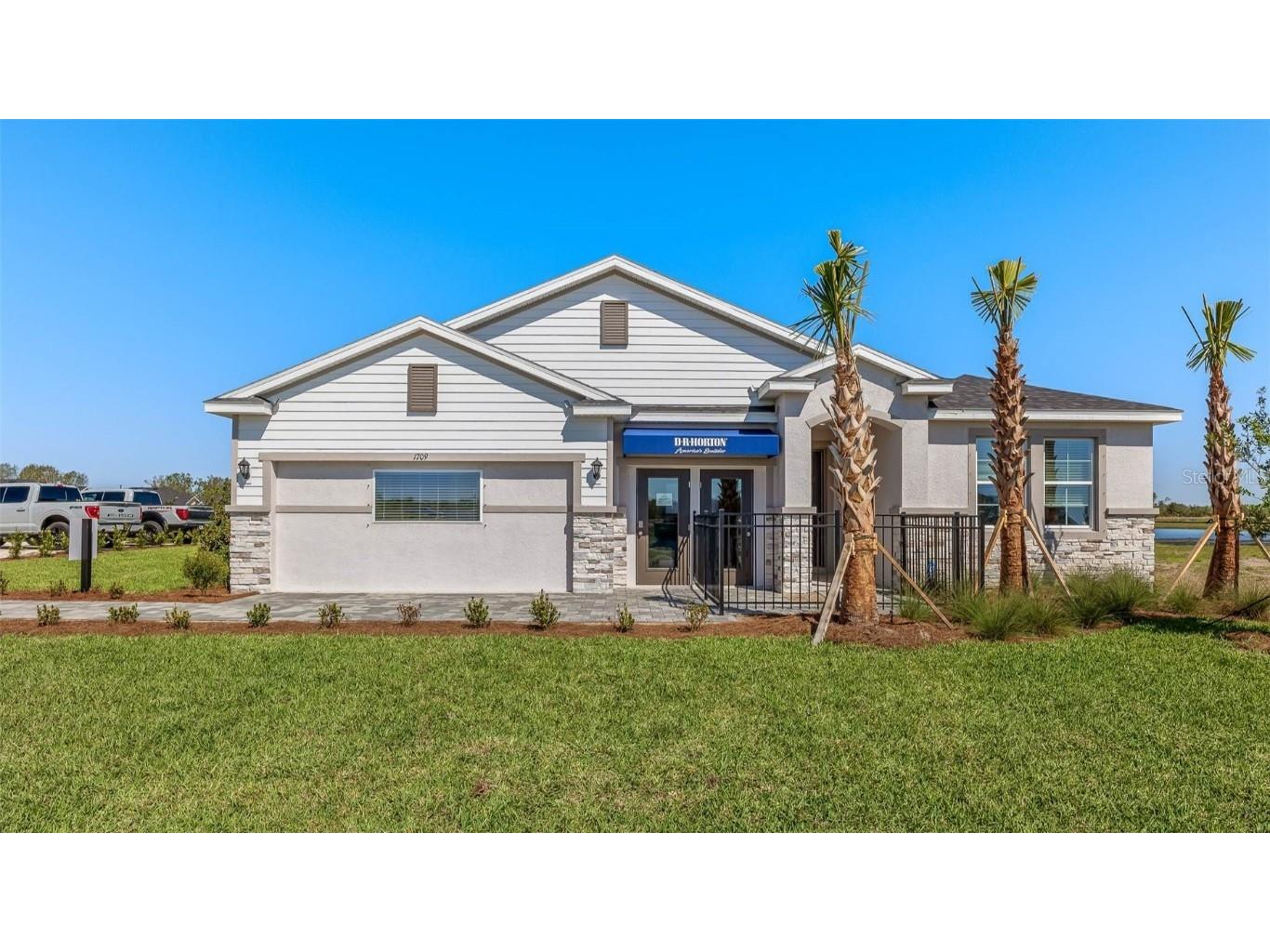 17166 James Trail Parrish FL 34219 A4671192 image2