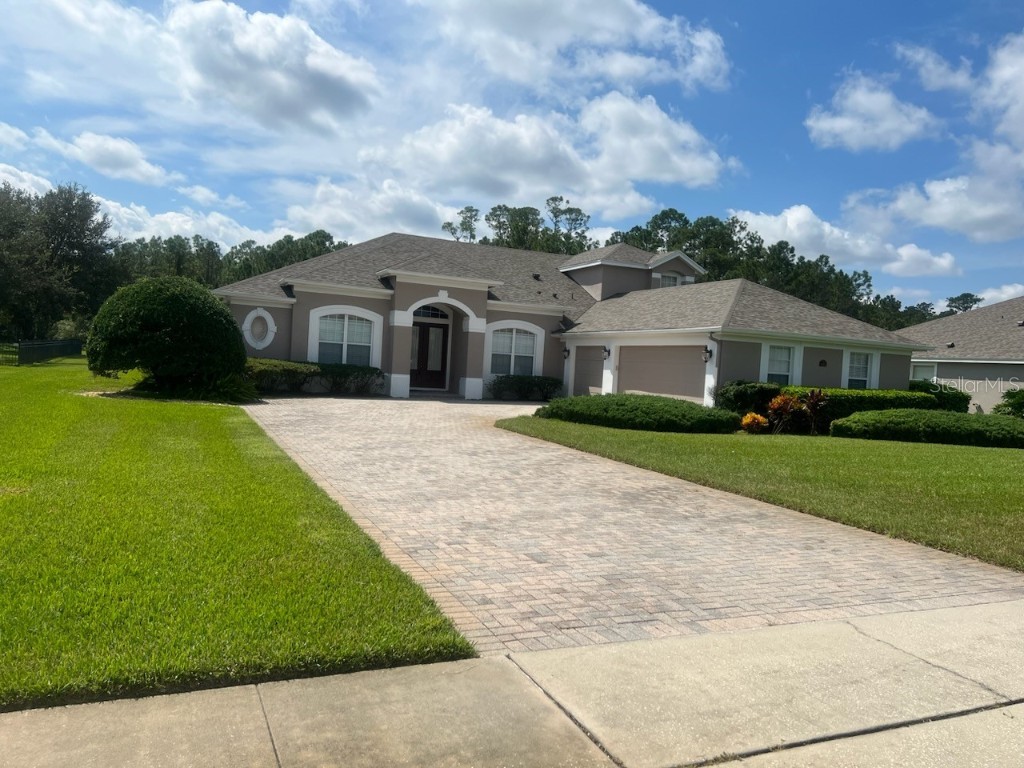 17166 Long Boat Lane Orlando FL 32820 O6143068 image1