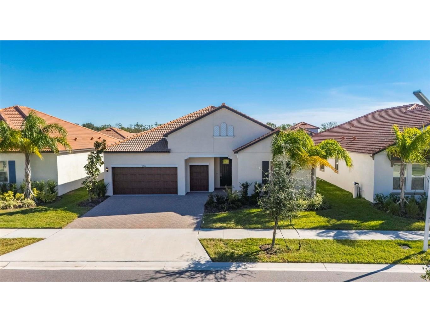 17166 Scuba Crest Street Wimauma FL 33598 TB8324289 image1