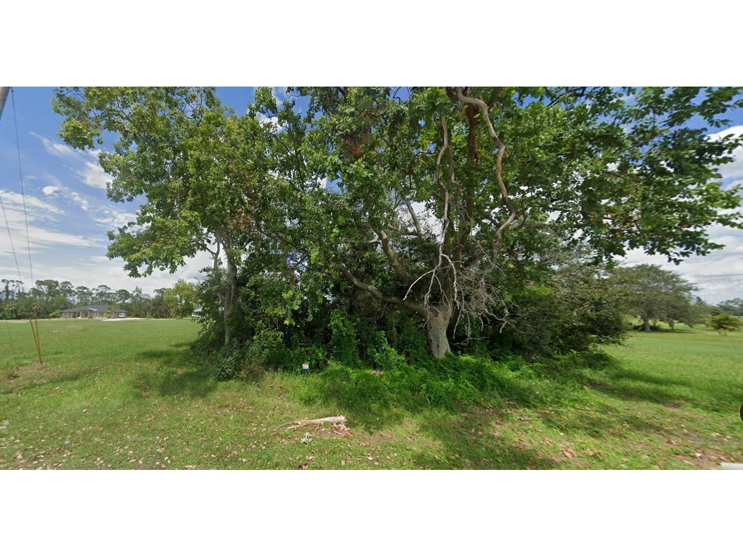 17166 Spice Lane Punta Gorda FL 33955 C7513414 image2