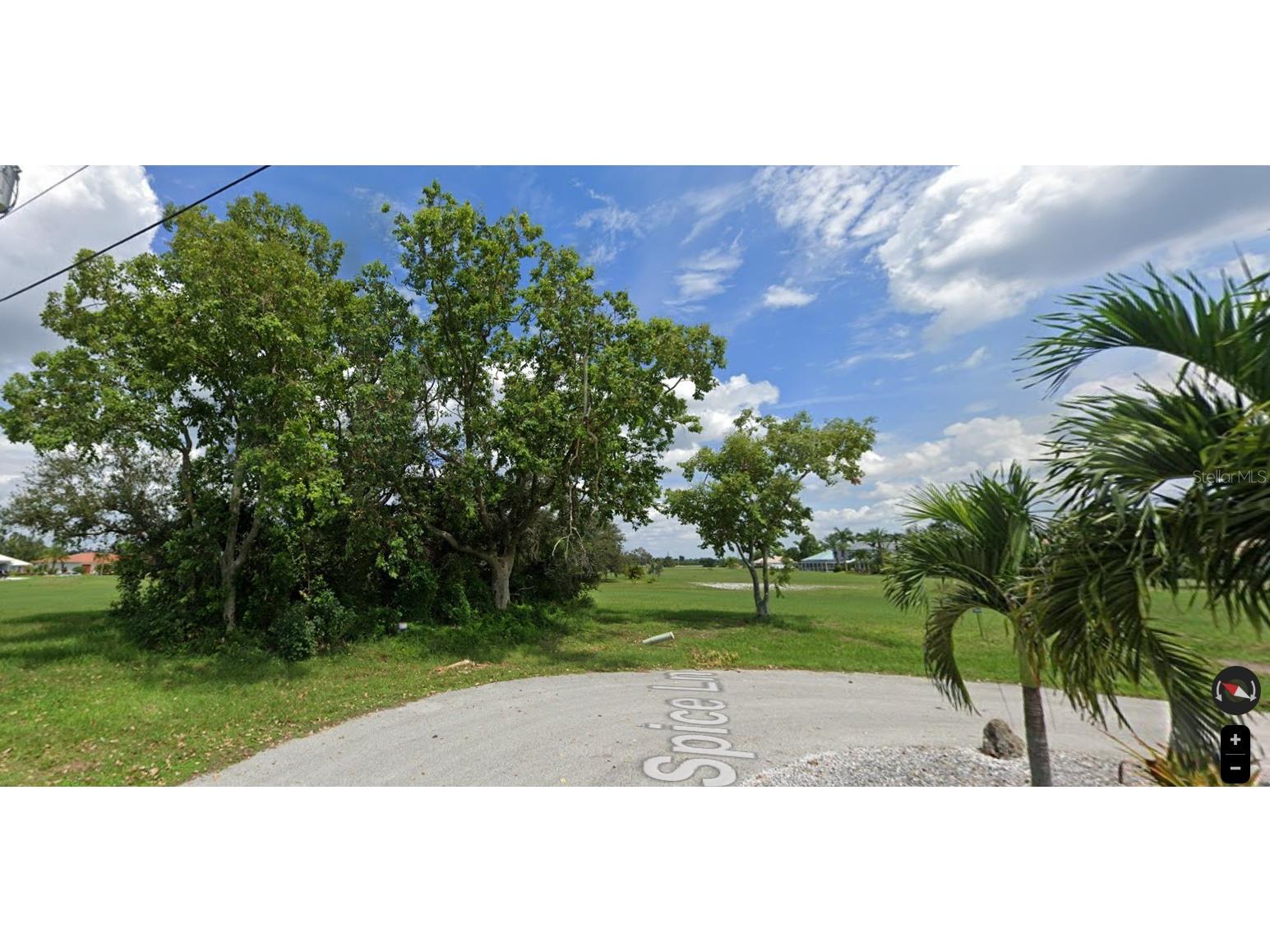 17166 Spice Lane Punta Gorda FL 33955 C7513414 image3