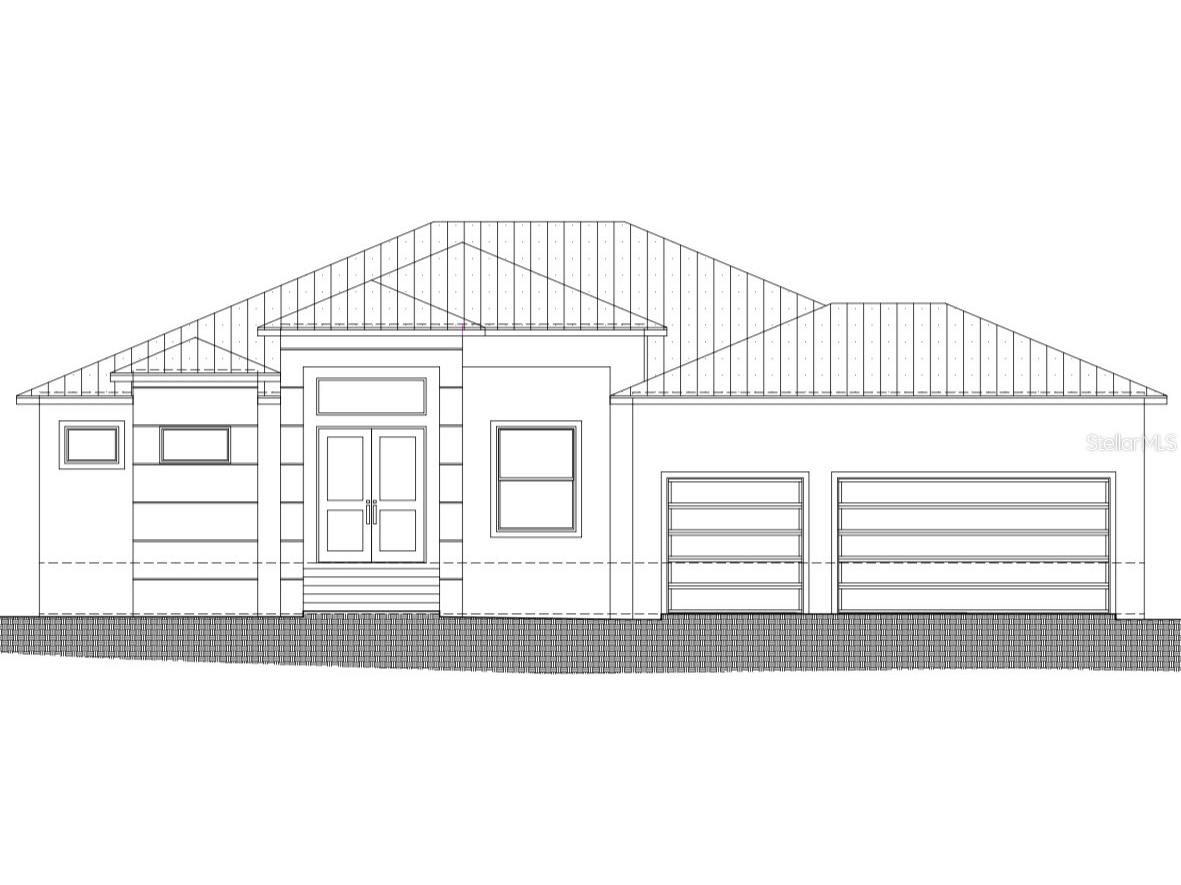 17167 Cape Horn Boulevard Punta Gorda FL 33955 O6109741 image1