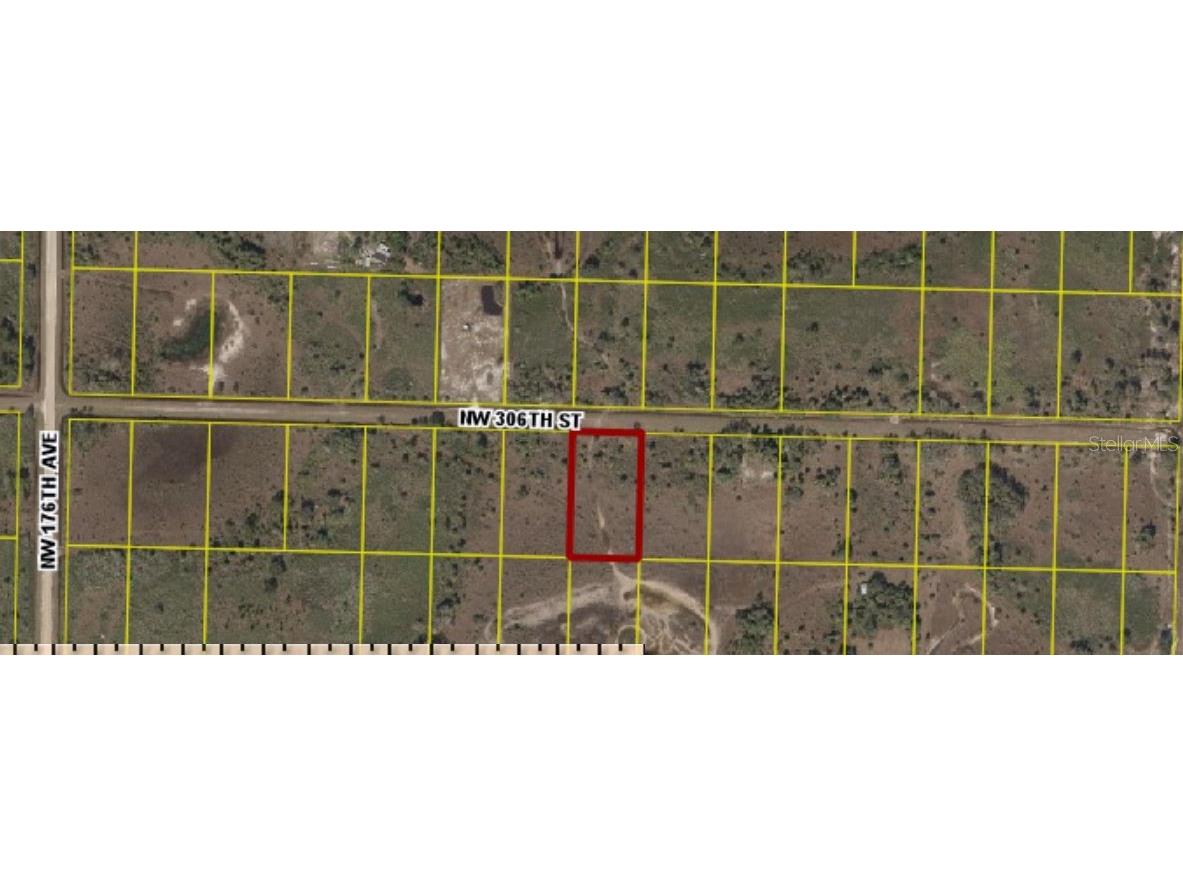 17167 NW 304th Street Okeechobee FL 34972 O6239663 image1