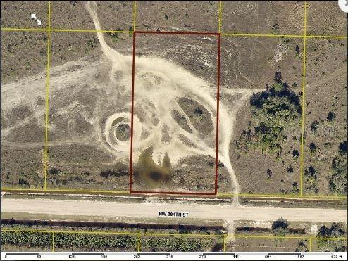 17167 NW 304th Street Okeechobee FL 34972 O6239663 image2