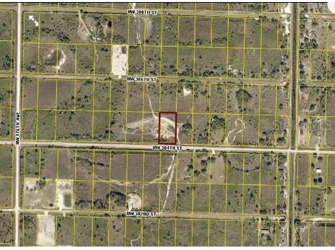 17167 NW 304th Street Okeechobee FL 34972 O6239663 image3