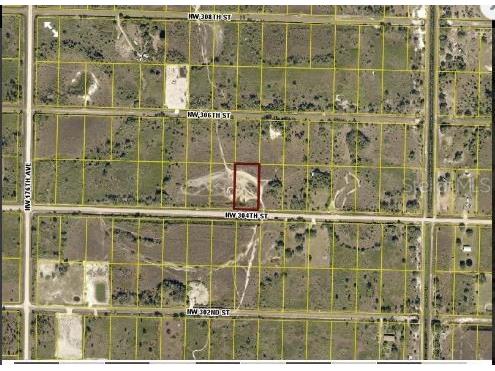 17167 NW 304th Street Okeechobee FL 34972 O6239663 image4