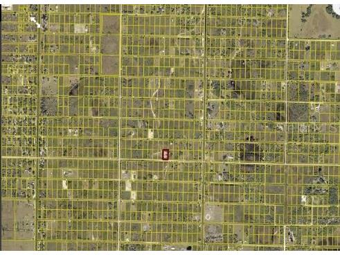 17167 NW 304th Street Okeechobee FL 34972 O6239663 image5