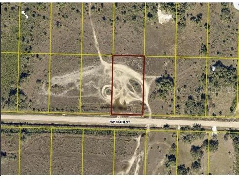 17167 NW 304th Street Okeechobee FL 34972 O6239663 image6