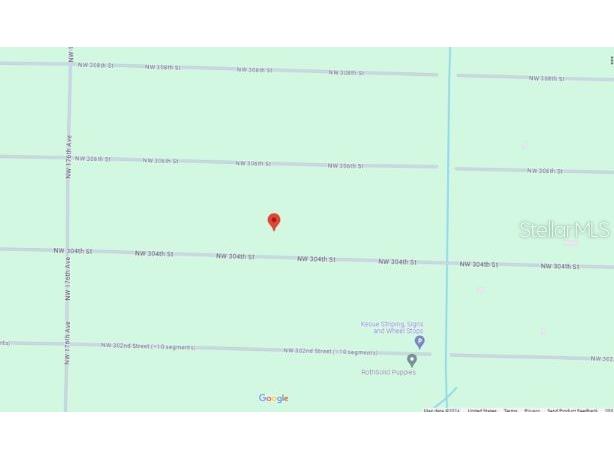 17167 NW 304th Street Okeechobee FL 34972 O6239663 image7