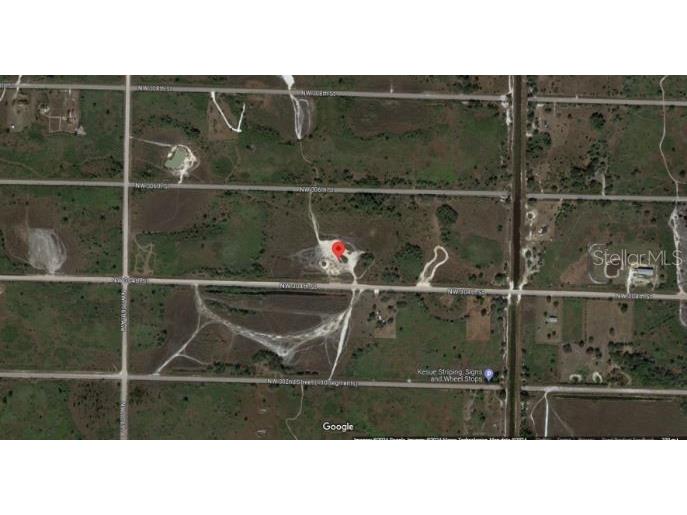 17167 NW 304th Street Okeechobee FL 34972 O6239663 image8