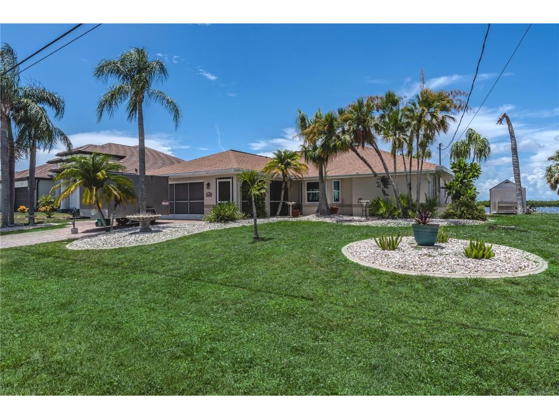 17167 Ohara Drive Port Charlotte FL 33948 O6226943 image1