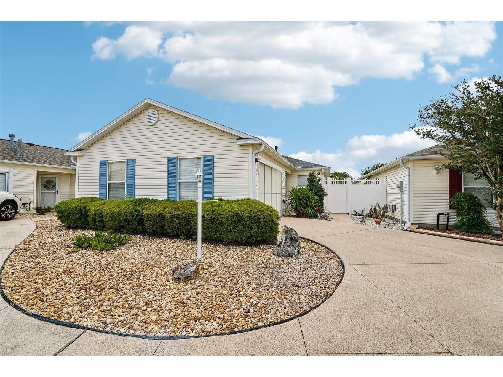 17167 SE 76th Boxbury Ct The Villages FL 32162 TB8505329 image1