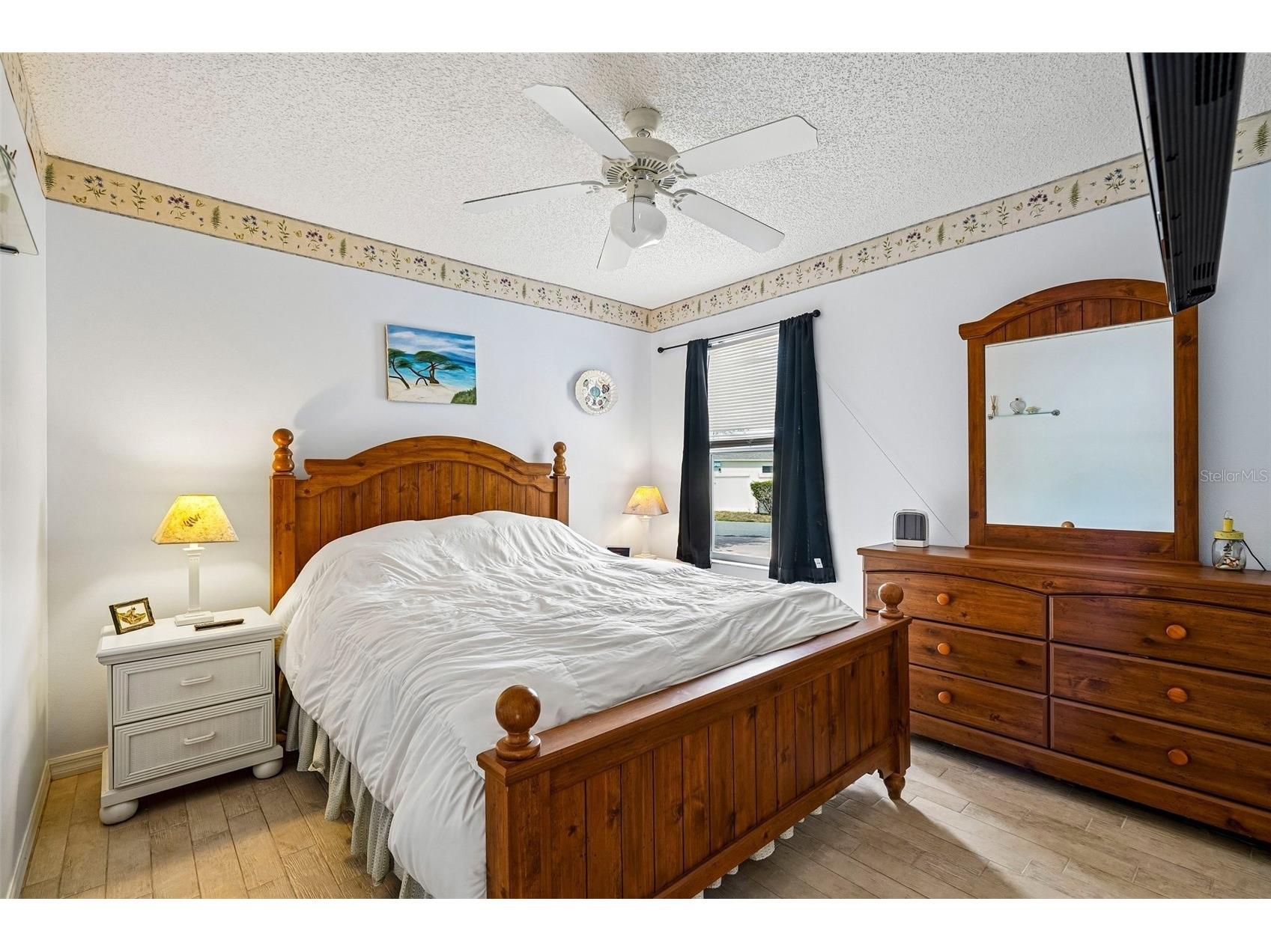 17167 SE 76th Boxbury Ct The Villages FL 32162 TB8505329 image10