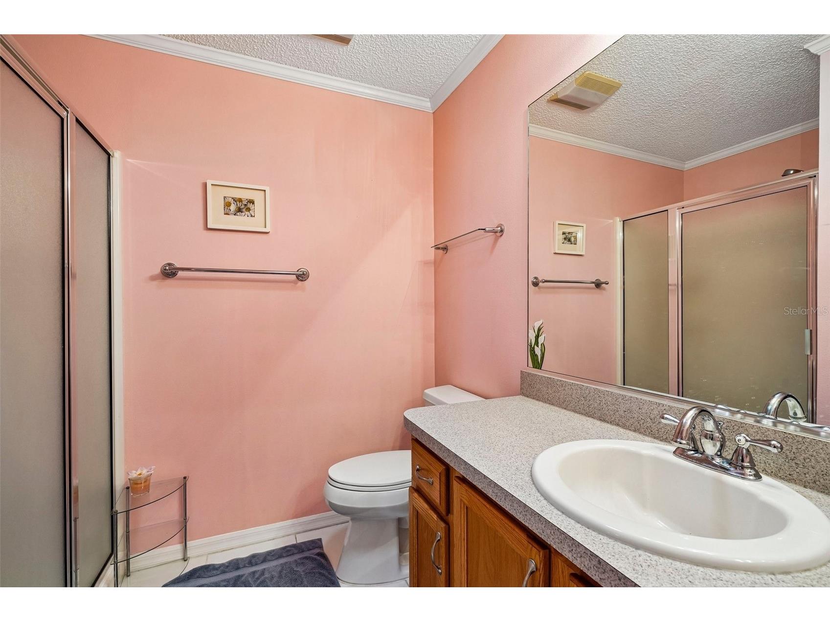 17167 SE 76th Boxbury Ct The Villages FL 32162 TB8505329 image11
