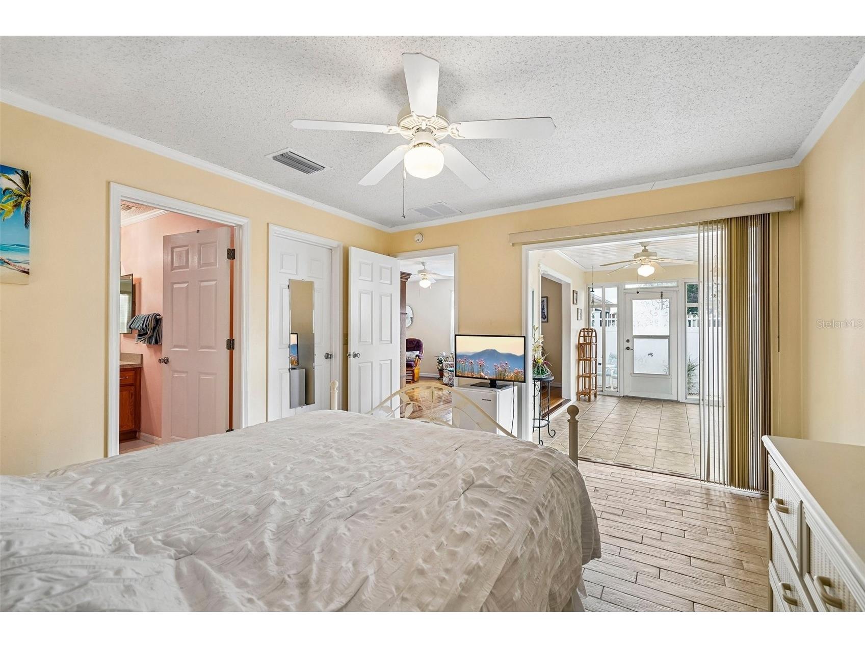 17167 SE 76th Boxbury Ct The Villages FL 32162 TB8505329 image12