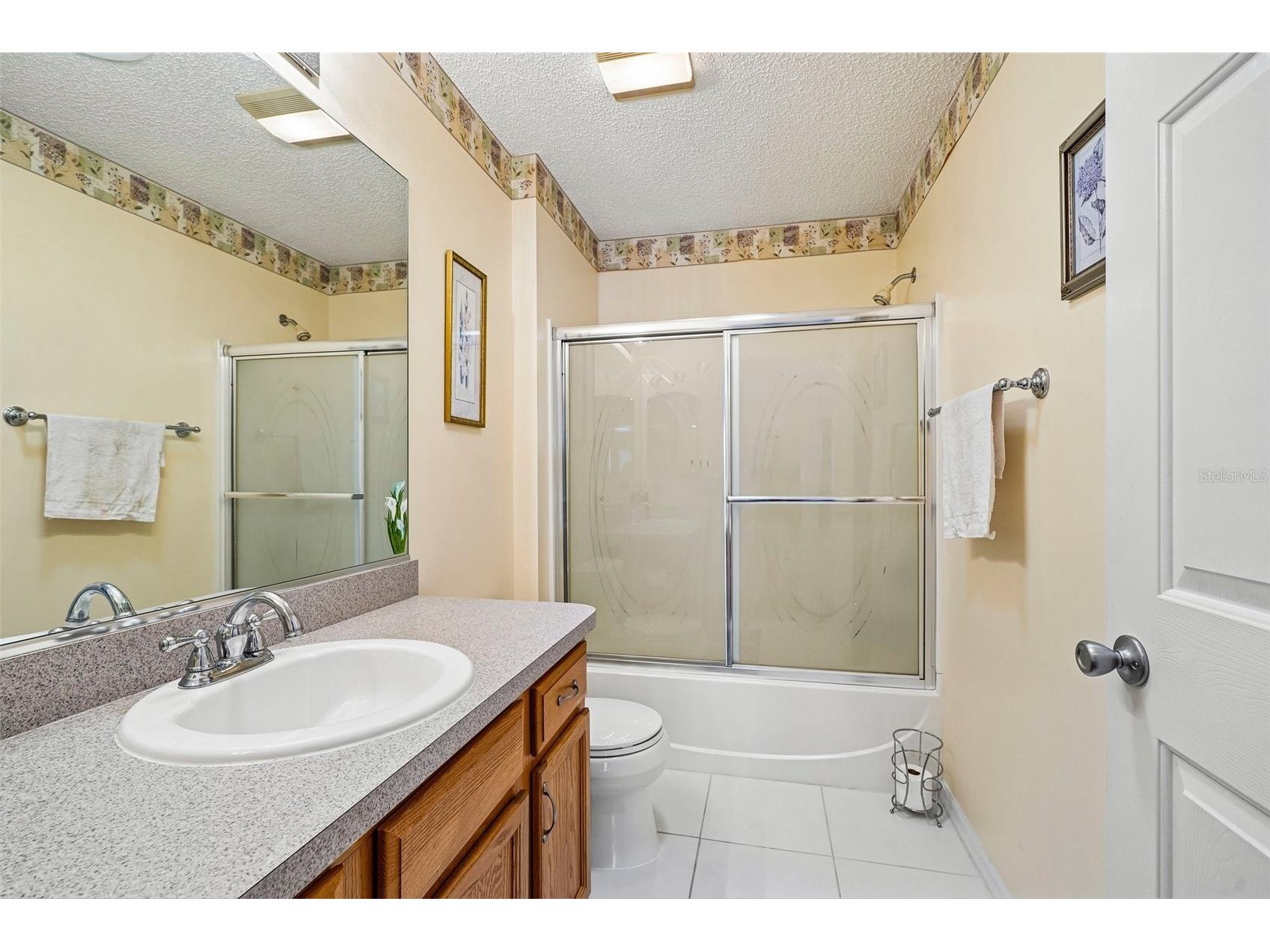 17167 SE 76th Boxbury Ct The Villages FL 32162 TB8505329 image13