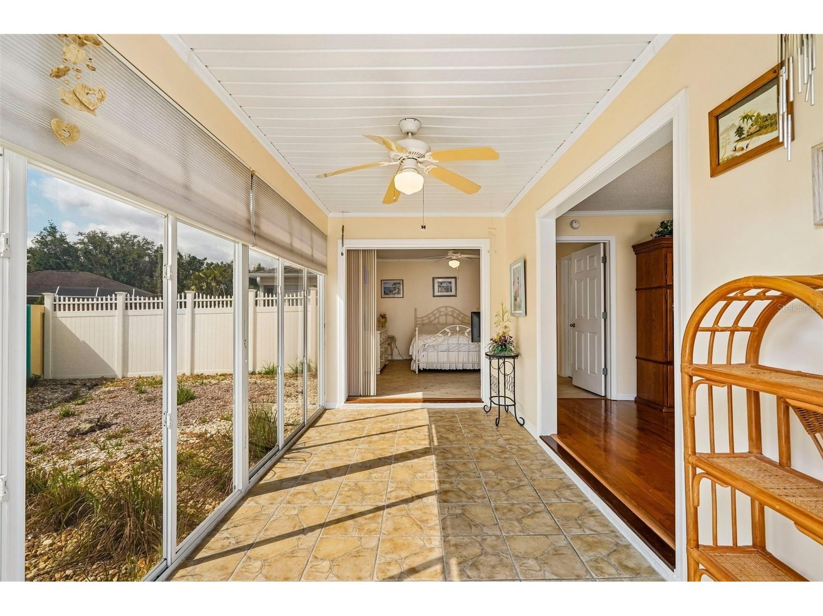 17167 SE 76th Boxbury Ct The Villages FL 32162 TB8505329 image14
