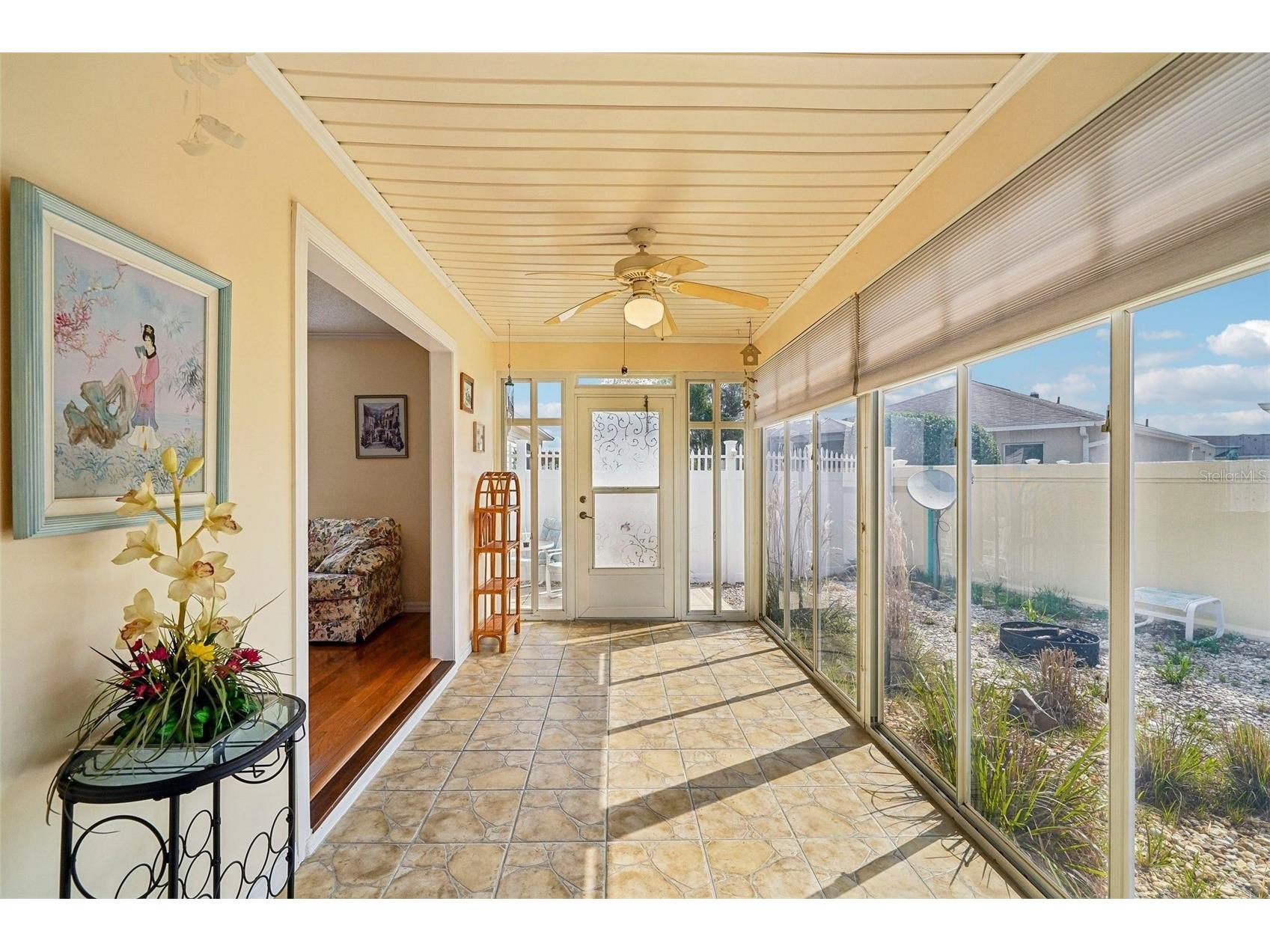17167 SE 76th Boxbury Ct The Villages FL 32162 TB8505329 image15