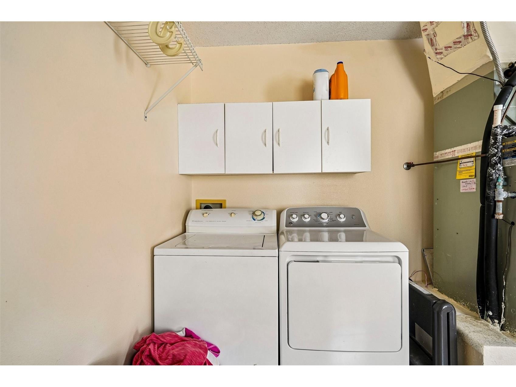 17167 SE 76th Boxbury Ct The Villages FL 32162 TB8505329 image16