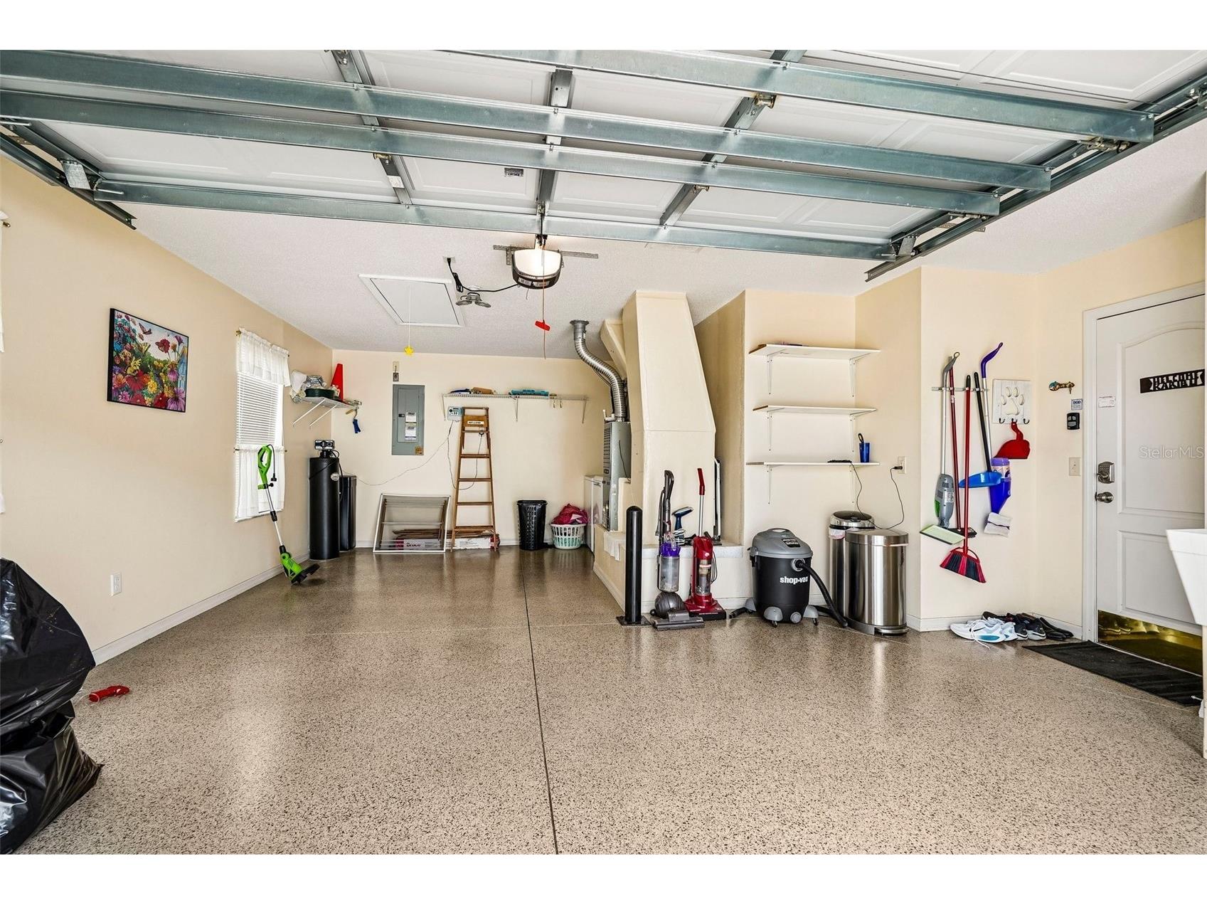 17167 SE 76th Boxbury Ct The Villages FL 32162 TB8505329 image17