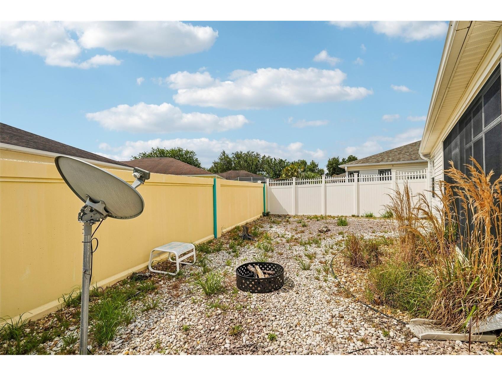 17167 SE 76th Boxbury Ct The Villages FL 32162 TB8505329 image19
