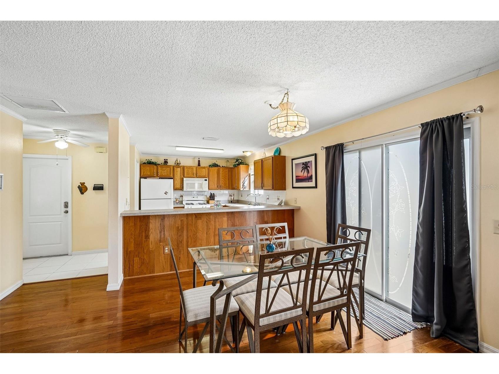 17167 SE 76th Boxbury Ct The Villages FL 32162 TB8505329 image2