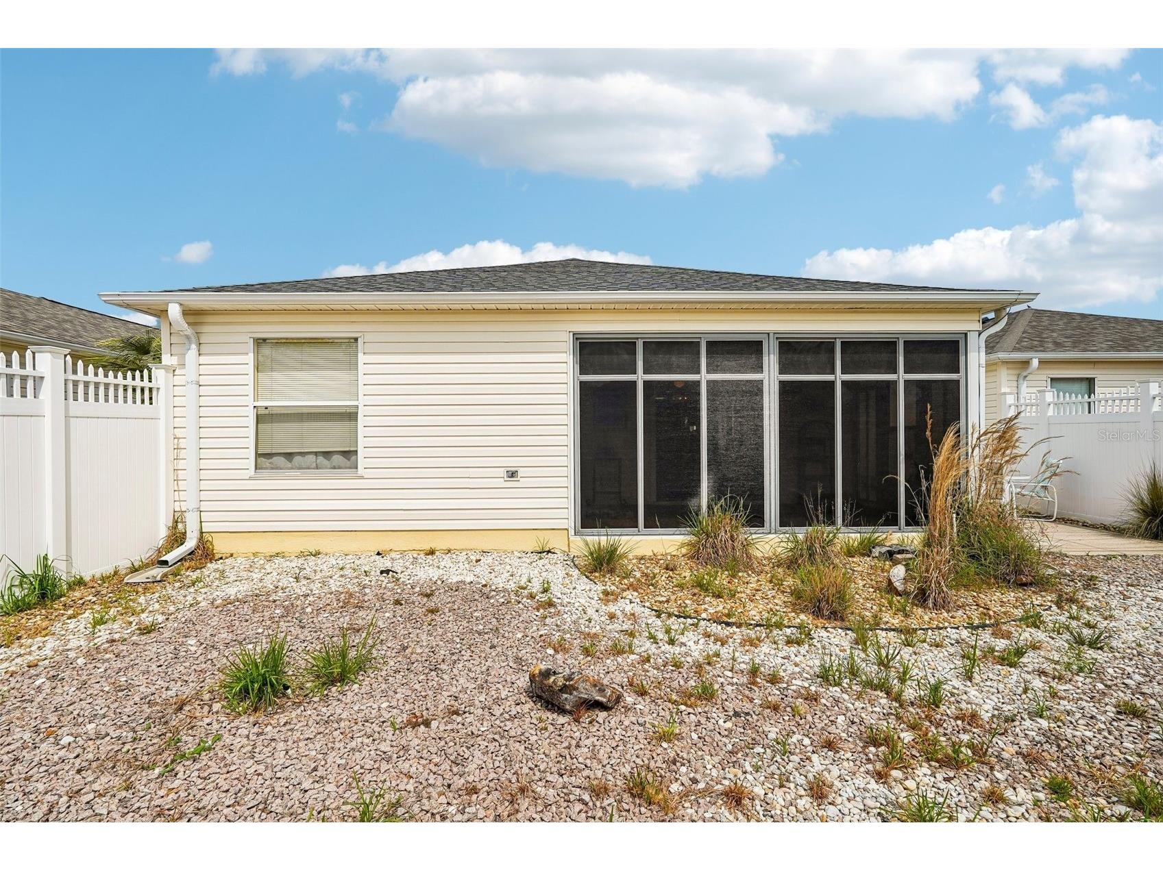 17167 SE 76th Boxbury Ct The Villages FL 32162 TB8505329 image20