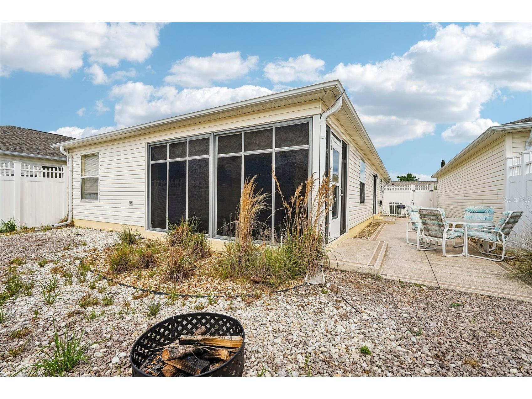 17167 SE 76th Boxbury Ct The Villages FL 32162 TB8505329 image21