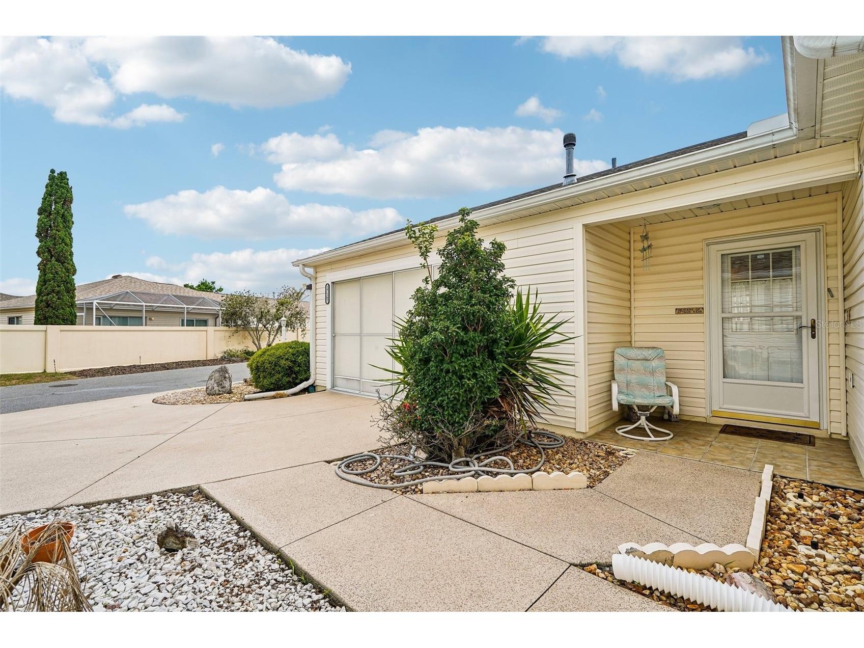17167 SE 76th Boxbury Ct The Villages FL 32162 TB8505329 image22