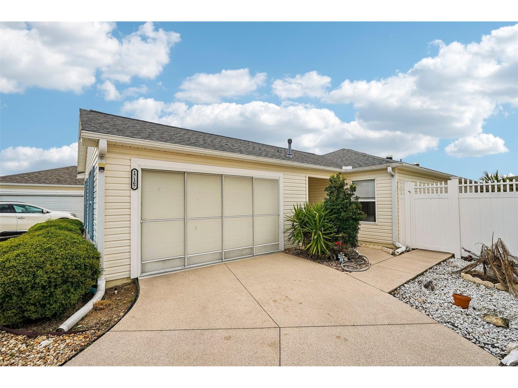 17167 SE 76th Boxbury Ct The Villages FL 32162 TB8505329 image23